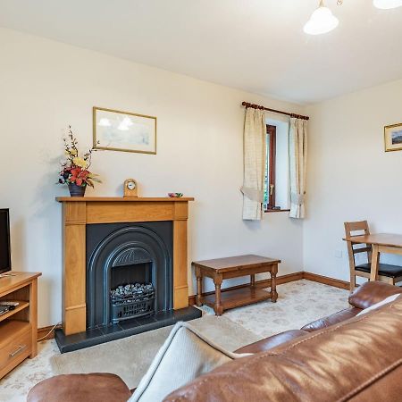 Llety Nest Villa Llanfachreth Екстериор снимка