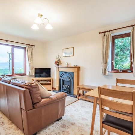 Llety Nest Villa Llanfachreth Екстериор снимка