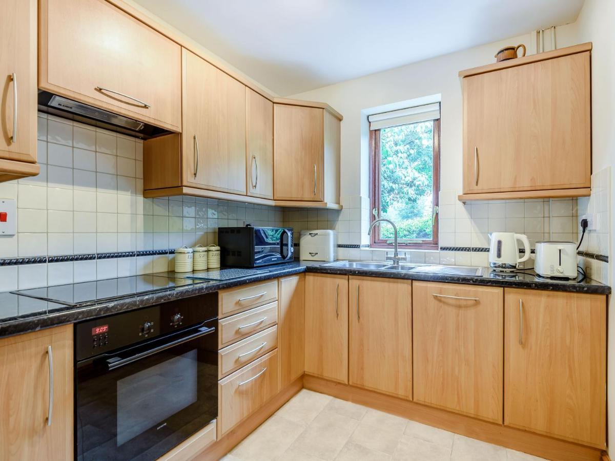 Llety Nest Villa Llanfachreth Екстериор снимка